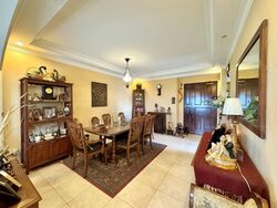 Blk 152 Toa Payoh Towers (Toa Payoh), HDB 5 Rooms #497971811